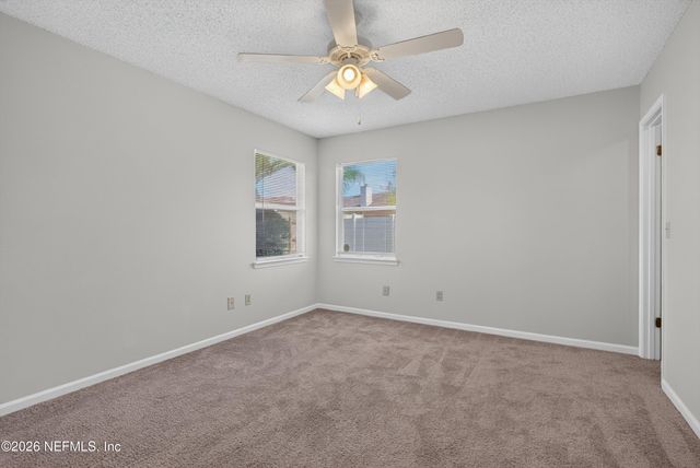 400 ASHCROFT LANDING Drive, Jacksonville, FL 32225