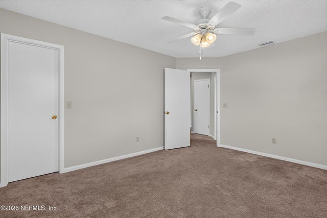 400 ASHCROFT LANDING Drive, Jacksonville, FL 32225