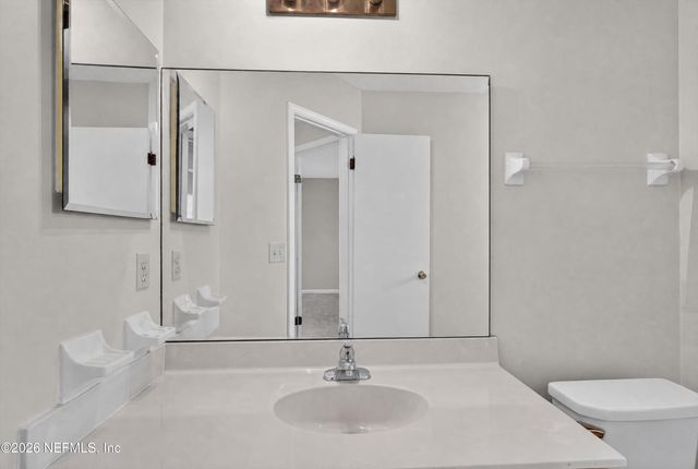 400 ASHCROFT LANDING Drive, Jacksonville, FL 32225