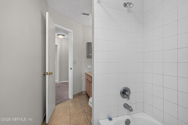400 ASHCROFT LANDING Drive, Jacksonville, FL 32225