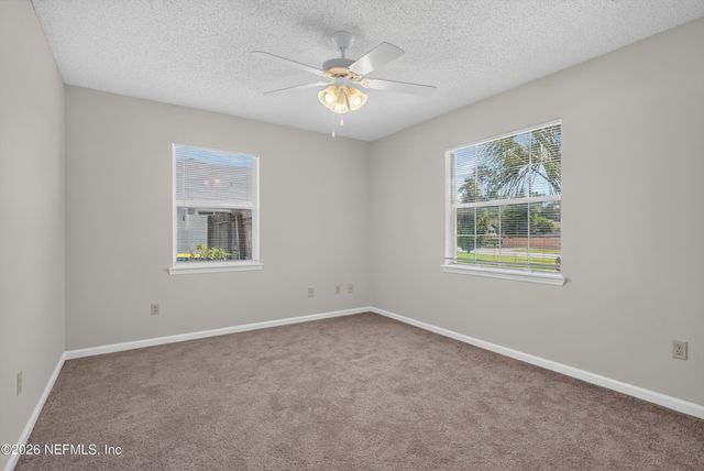 400 ASHCROFT LANDING Drive, Jacksonville, FL 32225