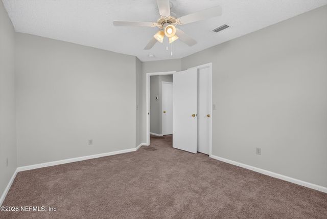 400 ASHCROFT LANDING Drive, Jacksonville, FL 32225