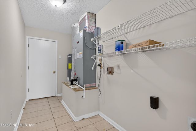 400 ASHCROFT LANDING Drive, Jacksonville, FL 32225