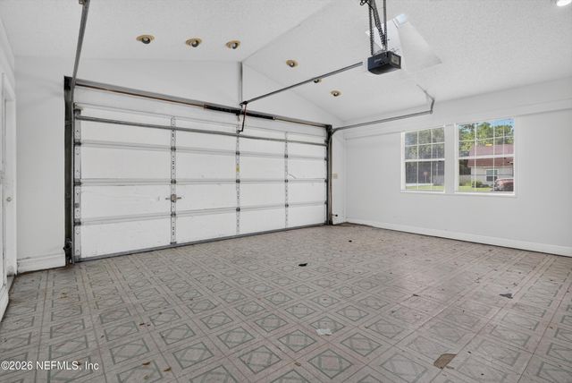 400 ASHCROFT LANDING Drive, Jacksonville, FL 32225