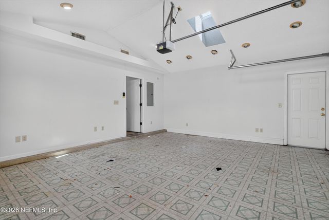400 ASHCROFT LANDING Drive, Jacksonville, FL 32225