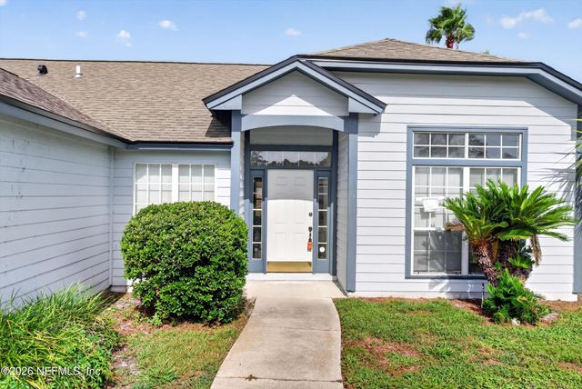 400 ASHCROFT LANDING Drive, Jacksonville, FL 32225