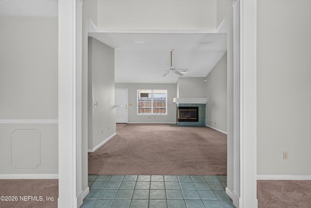400 ASHCROFT LANDING Drive, Jacksonville, FL 32225