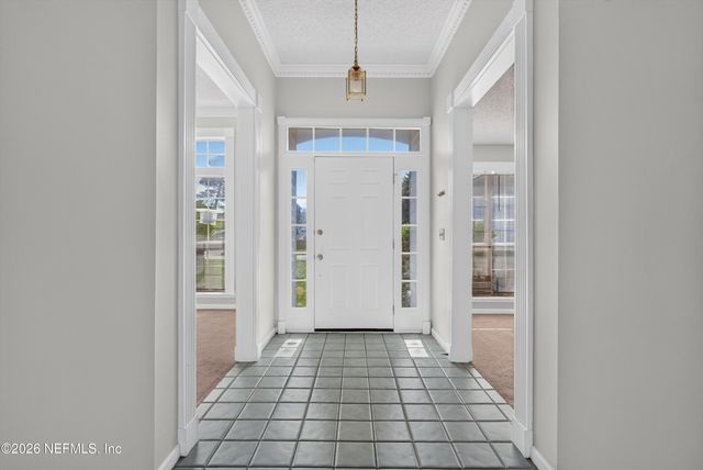 400 ASHCROFT LANDING Drive, Jacksonville, FL 32225