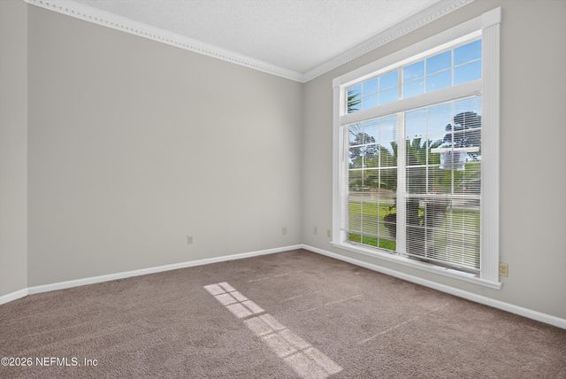 400 ASHCROFT LANDING Drive, Jacksonville, FL 32225