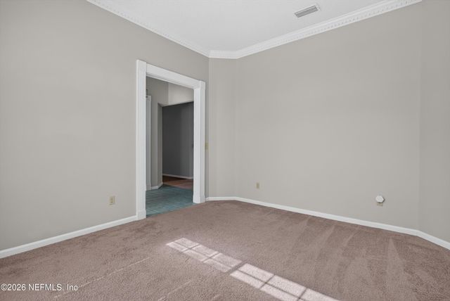 400 ASHCROFT LANDING Drive, Jacksonville, FL 32225
