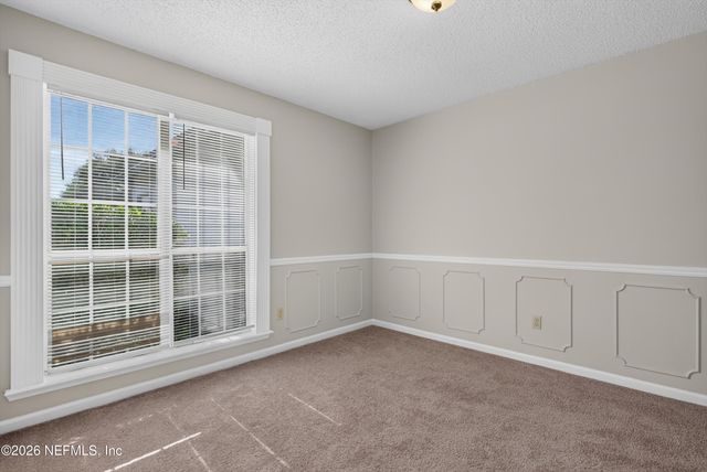 400 ASHCROFT LANDING Drive, Jacksonville, FL 32225