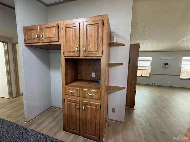 9401 N 10th Street 3, Mcallen, TX 78504