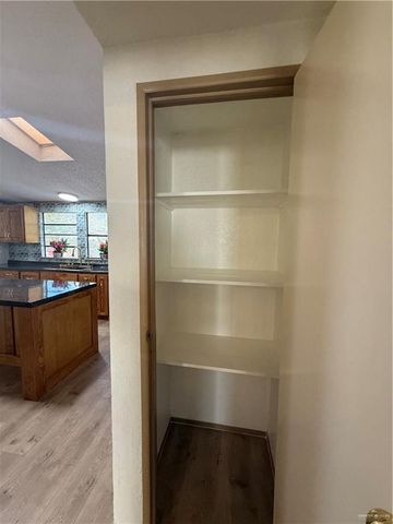 9401 N 10th Street 3, Mcallen, TX 78504