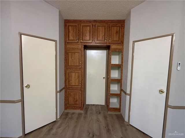 9401 N 10th Street 3, Mcallen, TX 78504