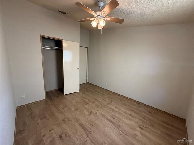 9401 N 10th Street 3, Mcallen, TX 78504