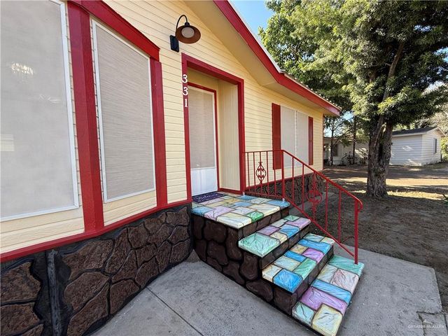 9401 N 10th Street 3, Mcallen, TX 78504