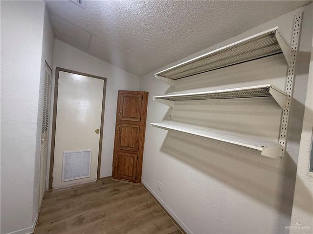 9401 N 10th Street 3, Mcallen, TX 78504