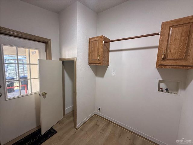 9401 N 10th Street 3, Mcallen, TX 78504