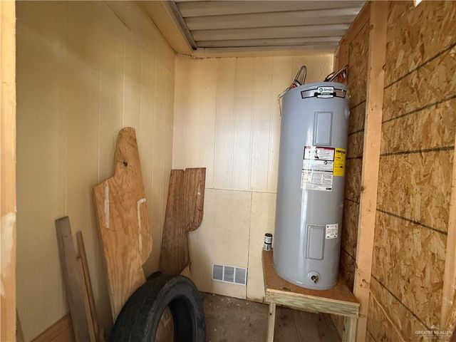 9401 N 10th Street 3, Mcallen, TX 78504