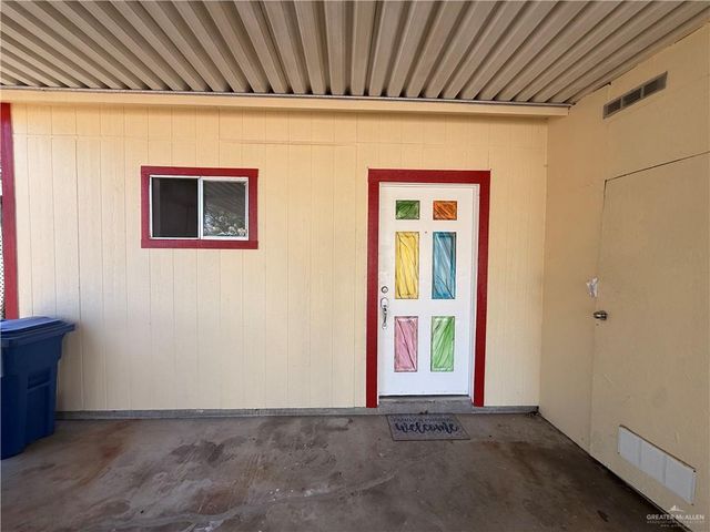 9401 N 10th Street 3, Mcallen, TX 78504