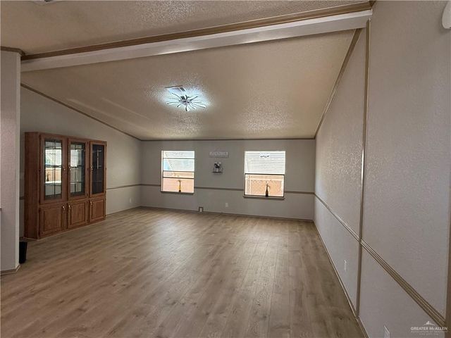 9401 N 10th Street 3, Mcallen, TX 78504