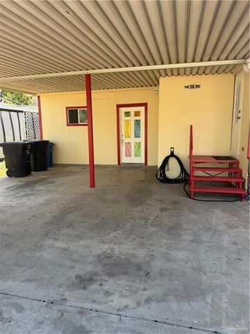 9401 N 10th Street 3, Mcallen, TX 78504