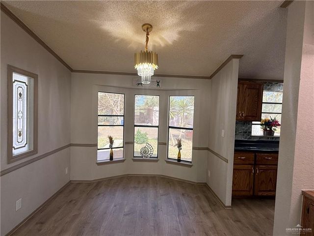 9401 N 10th Street 3, Mcallen, TX 78504