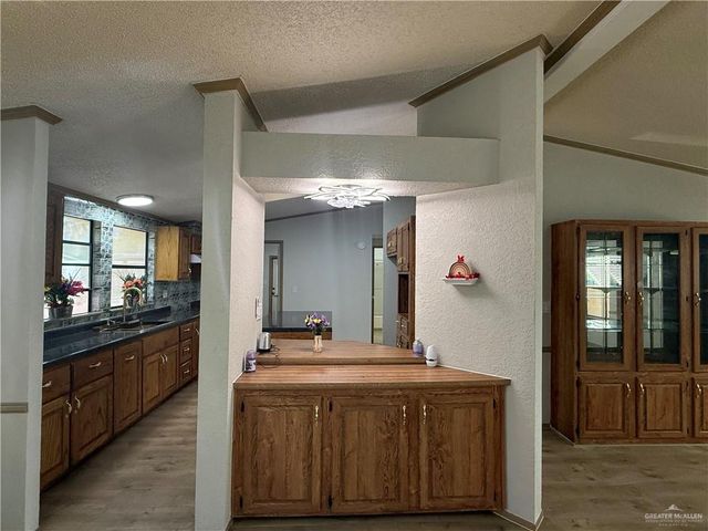 9401 N 10th Street 3, Mcallen, TX 78504