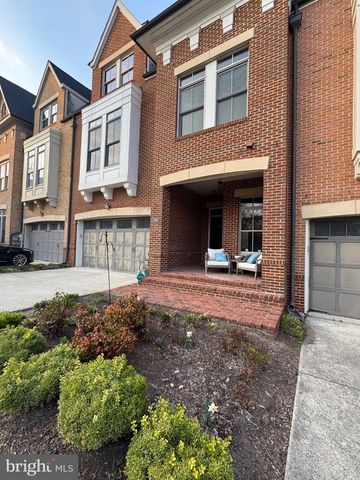 7769 TILGHMAN ST, Fulton, MD 20759