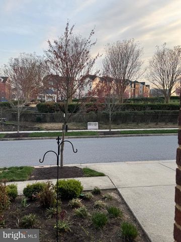 7769 TILGHMAN ST, Fulton, MD 20759