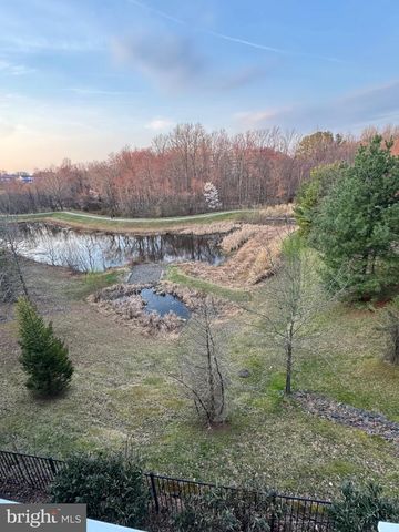 7769 TILGHMAN ST, Fulton, MD 20759