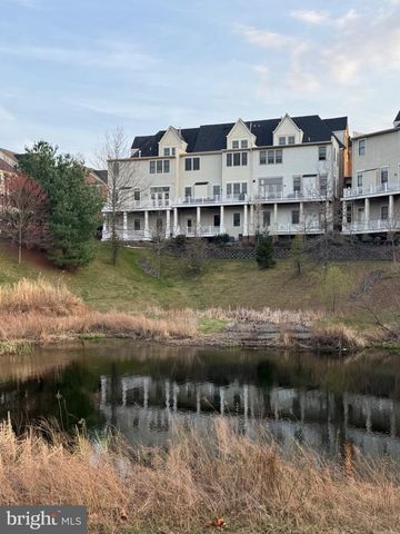 7769 TILGHMAN ST, Fulton, MD 20759