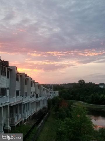 7769 TILGHMAN ST, Fulton, MD 20759