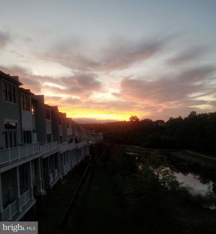 7769 TILGHMAN ST, Fulton, MD 20759