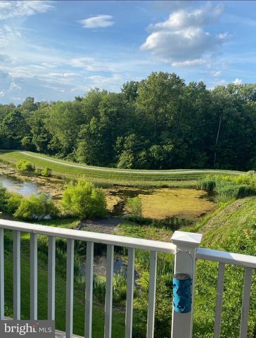 7769 TILGHMAN ST, Fulton, MD 20759