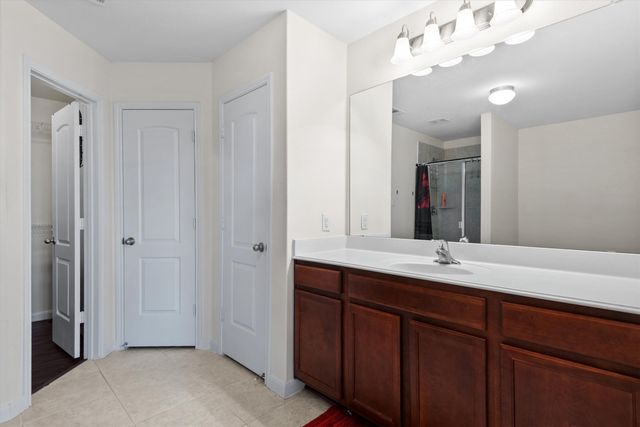 4129 Tower Lane, Crowley, TX 76036