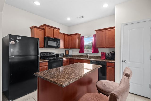 4129 Tower Lane, Crowley, TX 76036