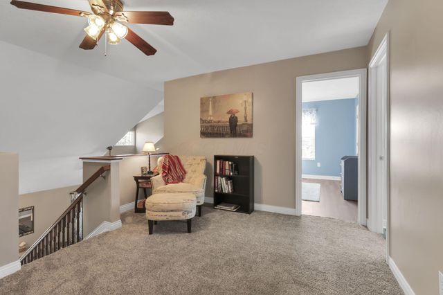 4544 Snowy Meadow Drive, Grove City, OH 43123