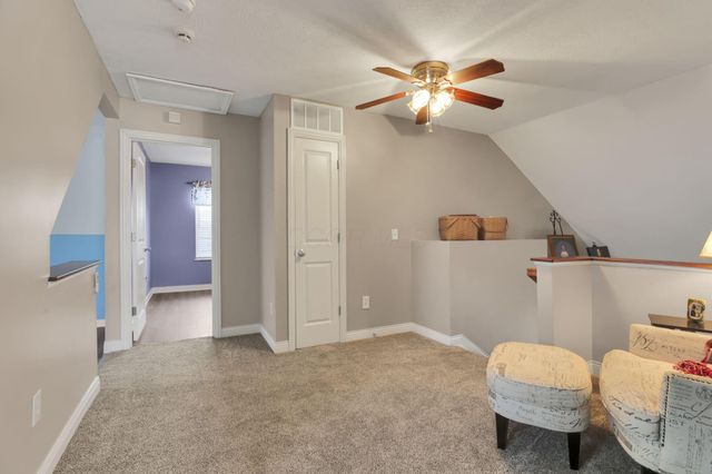 4544 Snowy Meadow Drive, Grove City, OH 43123