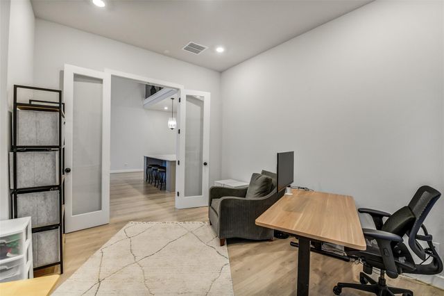 7519 Wildrye Meadow Lane, Katy, TX 77493