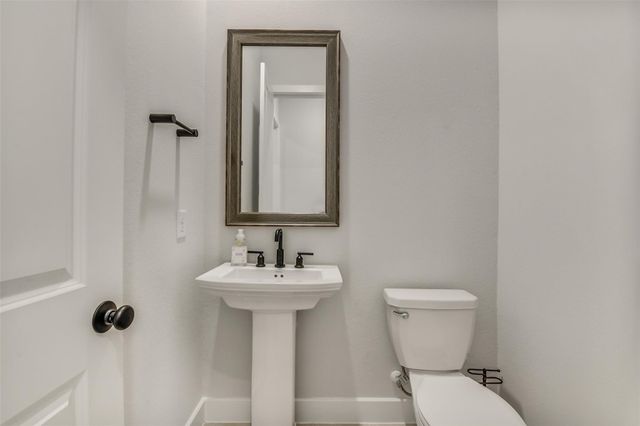 7519 Wildrye Meadow Lane, Katy, TX 77493