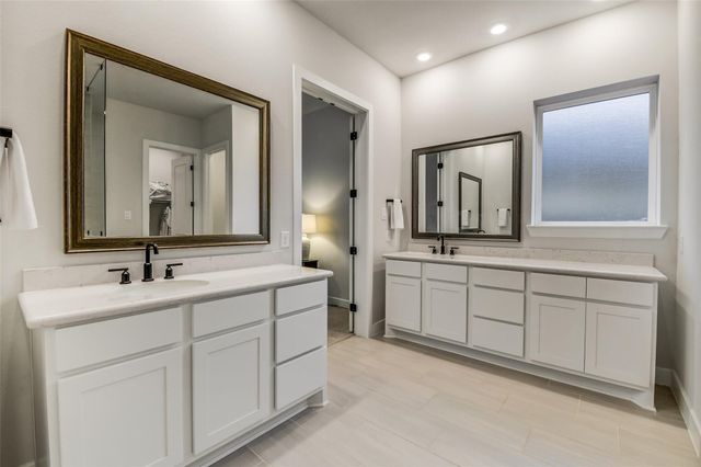 7519 Wildrye Meadow Lane, Katy, TX 77493