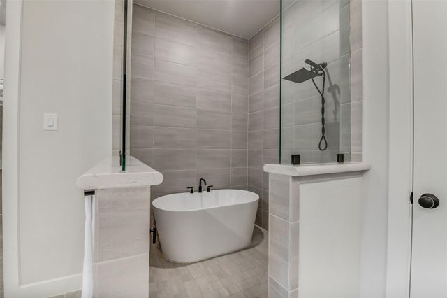 7519 Wildrye Meadow Lane, Katy, TX 77493