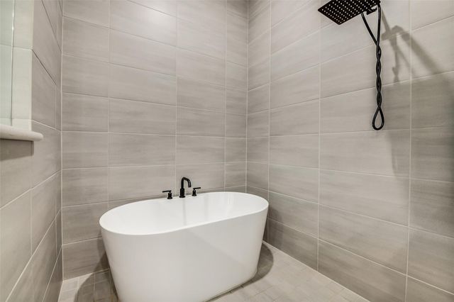 7519 Wildrye Meadow Lane, Katy, TX 77493