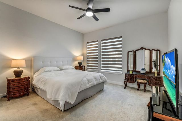 7519 Wildrye Meadow Lane, Katy, TX 77493