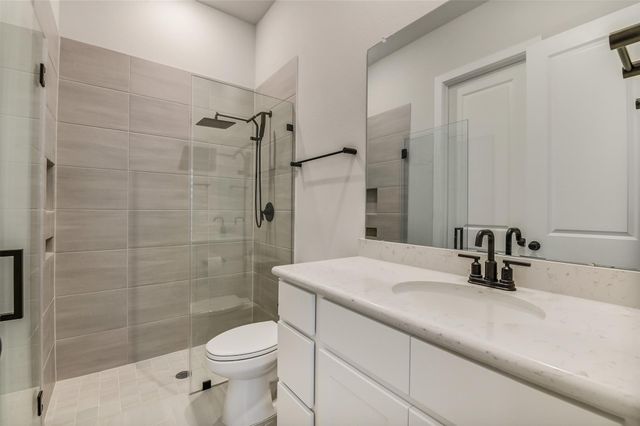 7519 Wildrye Meadow Lane, Katy, TX 77493