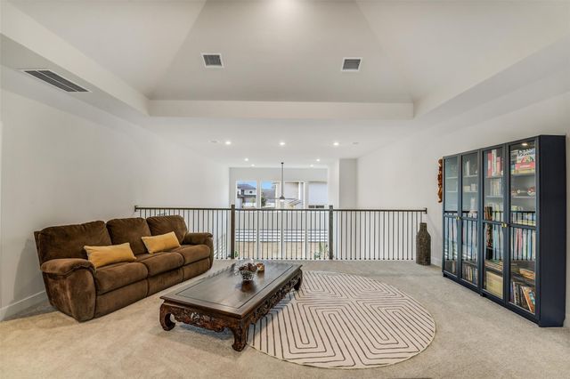 7519 Wildrye Meadow Lane, Katy, TX 77493