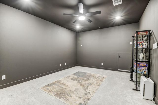 7519 Wildrye Meadow Lane, Katy, TX 77493