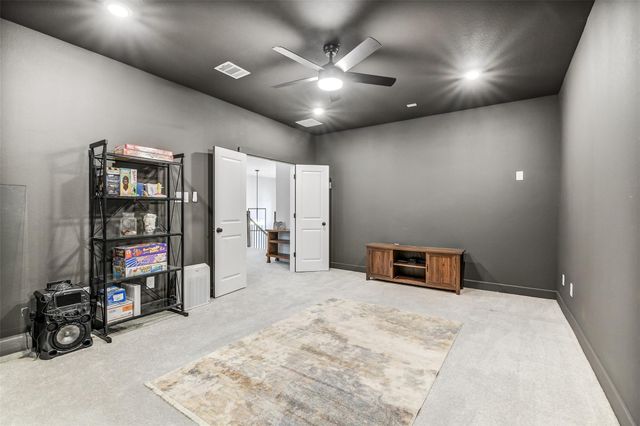 7519 Wildrye Meadow Lane, Katy, TX 77493