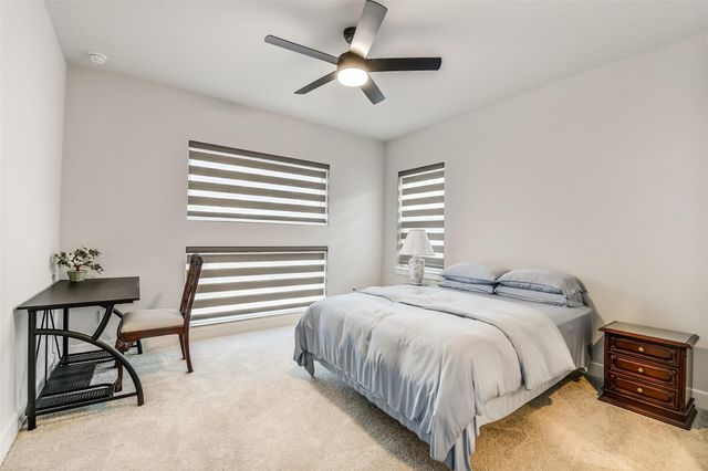 7519 Wildrye Meadow Lane, Katy, TX 77493